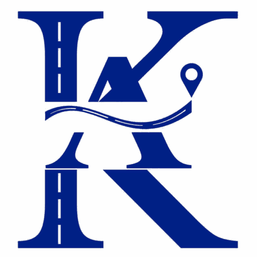 CÔNG TY TNHH MTV DỊCH VỤ DU LỊCH VÀ VẬN CHUYỂN KIM ÂN